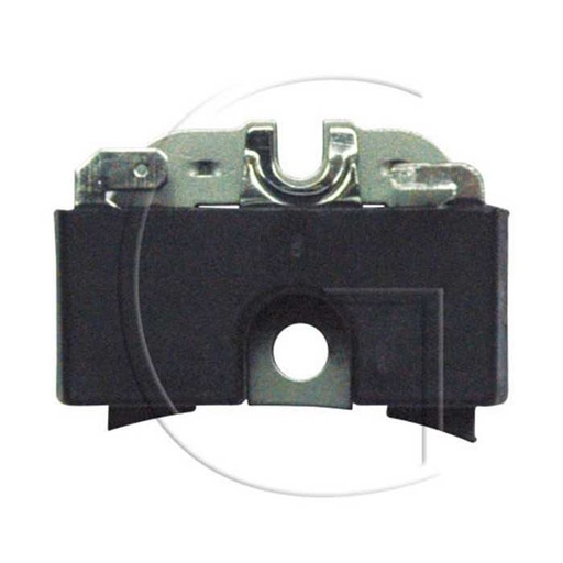 [501812702] Bobine électronique HUSQVARNA / Mod. : 181 281 (BIG) 288 / Orig. : 501812702, 1911-21002