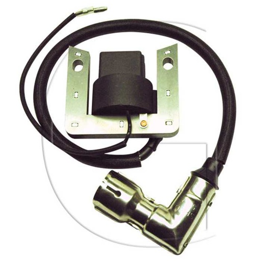 [751-10366] Bobine électronique MTD / Mod. : 1P70 Thorx 55 / Orig. : 751-10366, 6211-34170