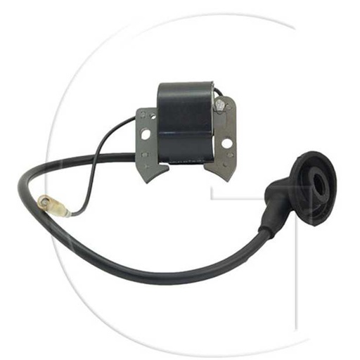 [501950101] Bobine électronique HUSQVARNA / Mod. : 22R 22RL 25R 25RL / Orig. : 501950101, 6211-12043