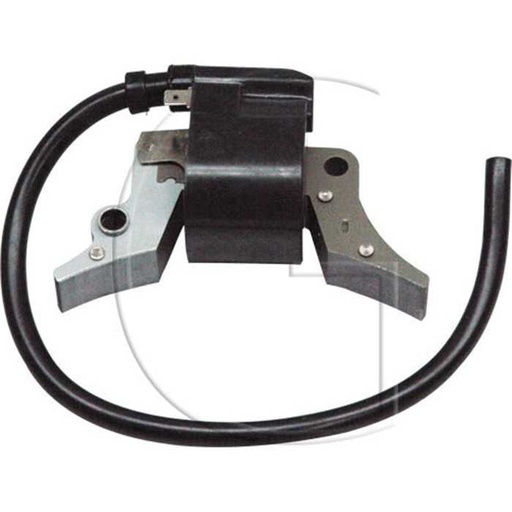 [3011-02618] Bobine électronique BRIGGS et STRATTON / Mod. : 170400 190400 233400 195400 170700 185400 190700 191, 3011-02618