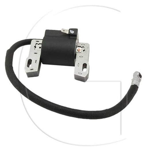 [845126] Bobine électronique BRIGGS et STRATTON / Mod. : 541477 542477 543777 (after date code 06111400) 611475 (, 0111-16153