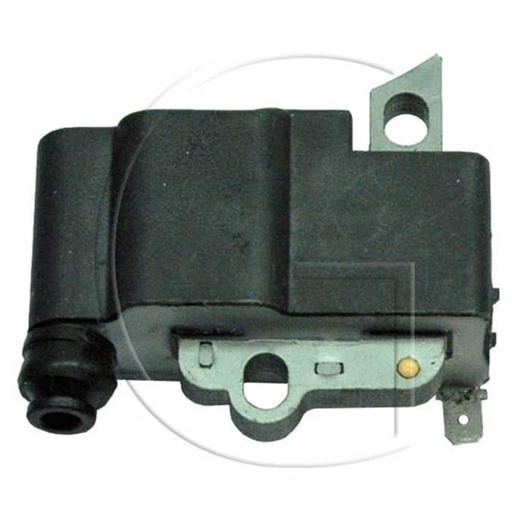 [4223-400-1302] Bobine électronique STIHL / Mod. : TS400 / Orig. : 42234001302 42234001303, 2609733, 260-9733, 4224-400-1301, 42244001301, 42234001303, 1111-60799, 42234001302, 4223-400-1302, 3582321736747, 4223-400-1303, 795711569686