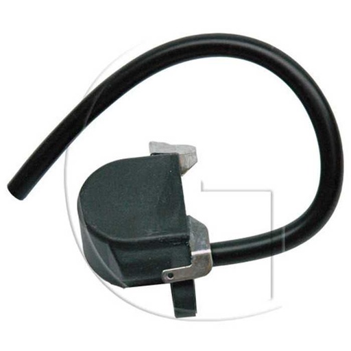 [501812801] Bobine électronique HUSQVARNA / Mod. : 42 181 246 288 234 238 242 281 (SMALL) / Orig. : 5018128, 1911-21302