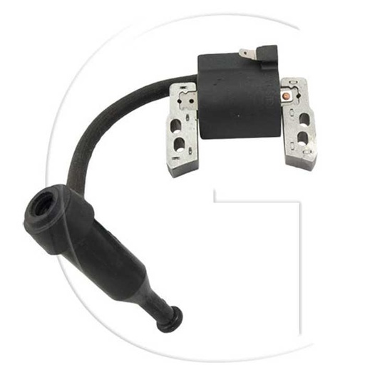 [590818] Bobine électronique BRIGGS et STRATTON / Mod. : 13H132 13H362 13H152 13H157 13H332 13L132 13L362 /, 0111-16154