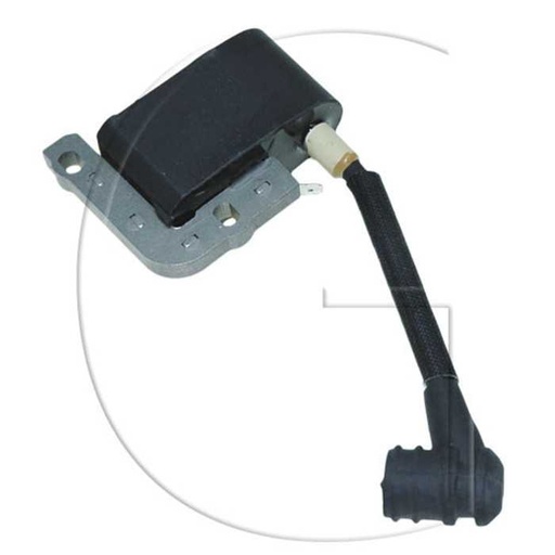 [50050013] Bobine électronique OLEO MAC / Mod. : 936 940 / Orig. : 50050013, 1911-21600