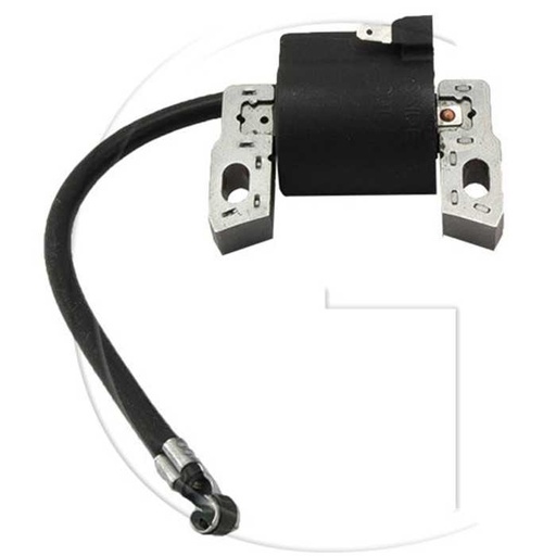 [595554, 796499] Bobine électronique BRIGGS et STRATTON / Mod. : 111P02 111P05 112P02 112P05 114P02 114P05 114P07 11P9, 0111-16149