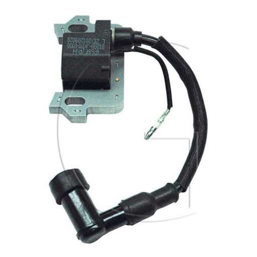 [751-10367, 951-1036] Bobine électronique MTD / Mod. : 1P65 Thorx 35 / Orig. : 751-10367 951-10367, 6211-34165