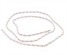 [0000-195-8203] Cà¢ble lancement diam. 3x850mm STIHL, 0000 195 8203, 00001958203