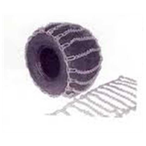 [0134-05553] Chaine à neige RED MOUNTAIN, CHAINE NEIGE13X500-6, 0134-05553