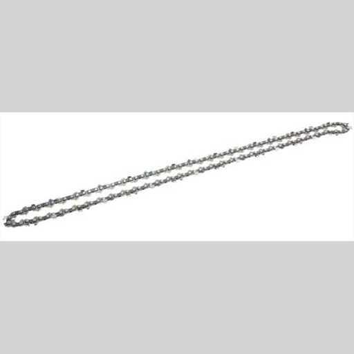 [3670-000-0072] Chaine STIHL 72e 1/4 0.43 1.1mm, 886661006212, 3670-000-0072, 3670 000 0072