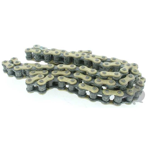 [670-6198] Chaà®ne de transmission dorigine CASTELGARDEN pour 63 cm, 6706198, 670-6198