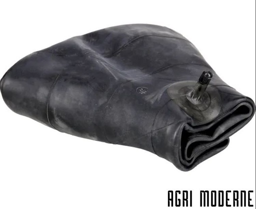 [189508TR13] CHAMBRE A AIR  18  9.5   8