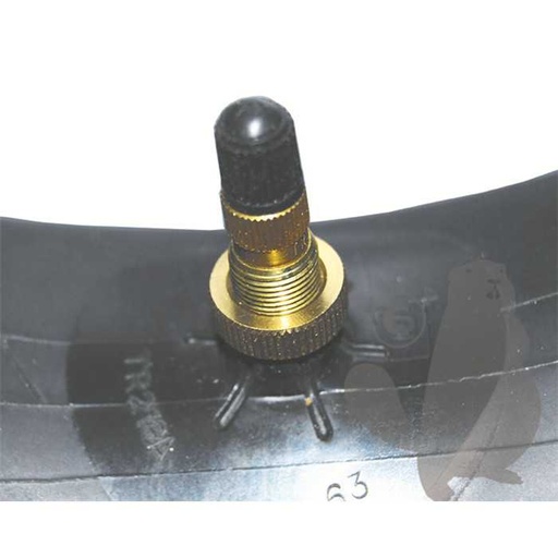 [740-2315] chambre a air/eau valve droite, 7402315, 740-2315