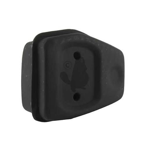 [5300472-02] Echappement adaptable JONSERED pour machines 2137 2138 - PARTNER pour machines 351 352 370 371 , 5509656, 5300472-07., 550-9656