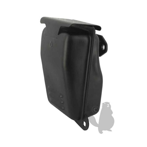 [550-9636] ECHAPPEMENT STH D5666, 5509636, 550-9636