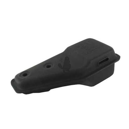 [18310-ZG0-830.] Echappement adaptable pour moteurs G100. Remplace origine 18310-ZG0-830., 5509661, 550-9661
