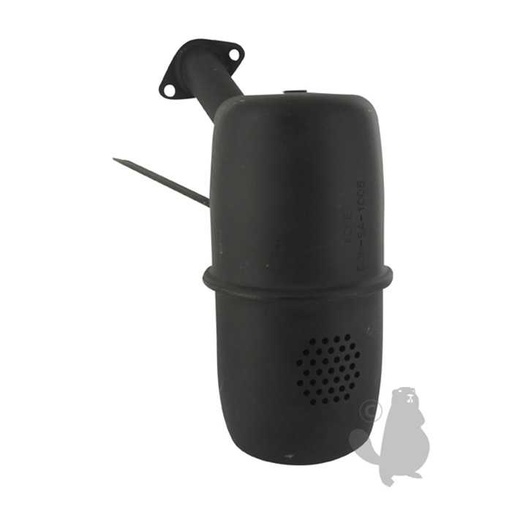 [550-1620] échappement, 5501620, 550-1620