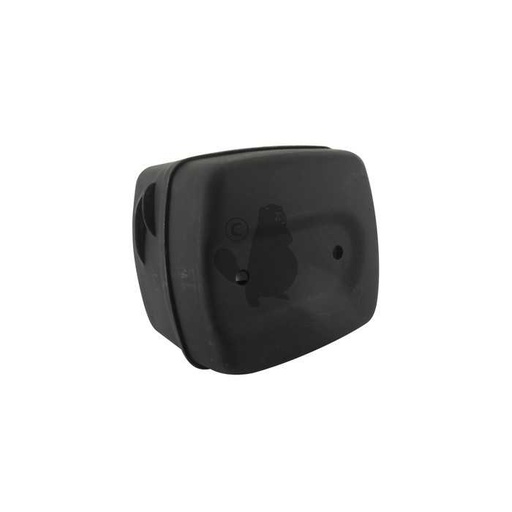 [50072025.] Echappement adaptable EFCO 147 152 - OLEO MAC 947 952. Remplace origine 50072025., 5509685, 550-9685