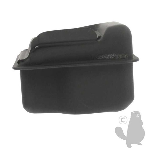 [550-9637] échappement, 5509637, 550-9637