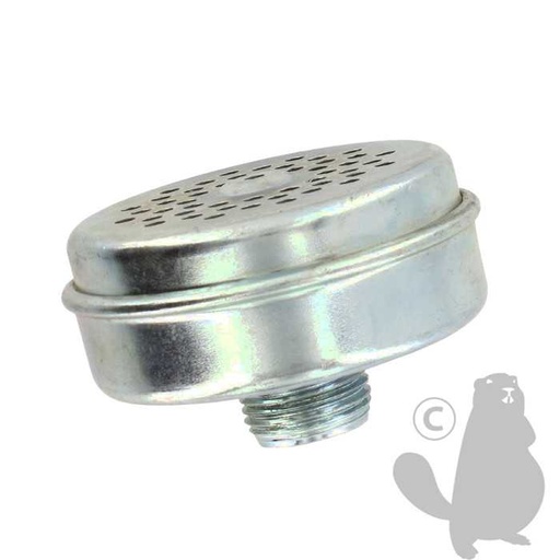 [550-5574] échappement, 5505574, 550-5574