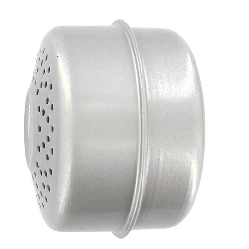 [550-5583] échappement, 5505583, 550-5583