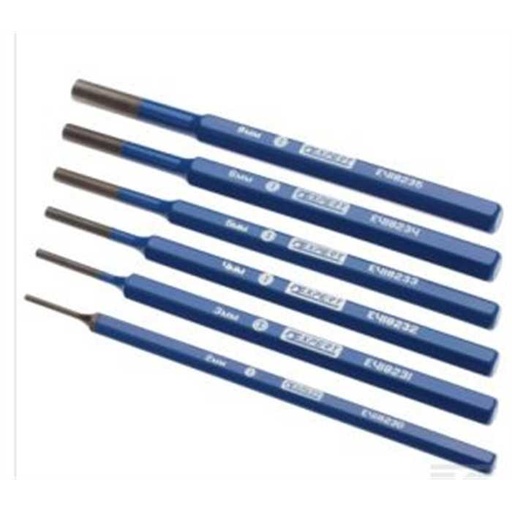 [E418232] Chasse goupilles 4mm, E418232