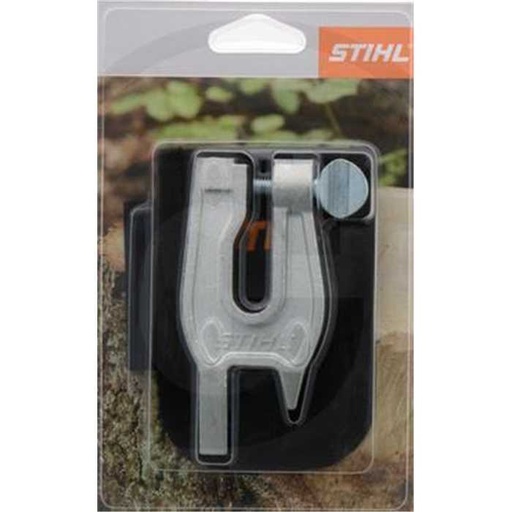 [0000-881-0402] Chevalets affutage stihl s260, 67700008810402, 00008810402