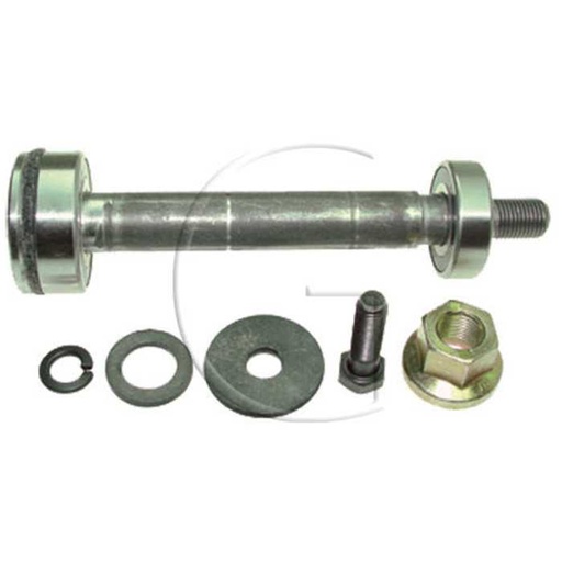 [137646] Arbre de palier ROPER - AYP / Orig. : 137646, 1105-85468