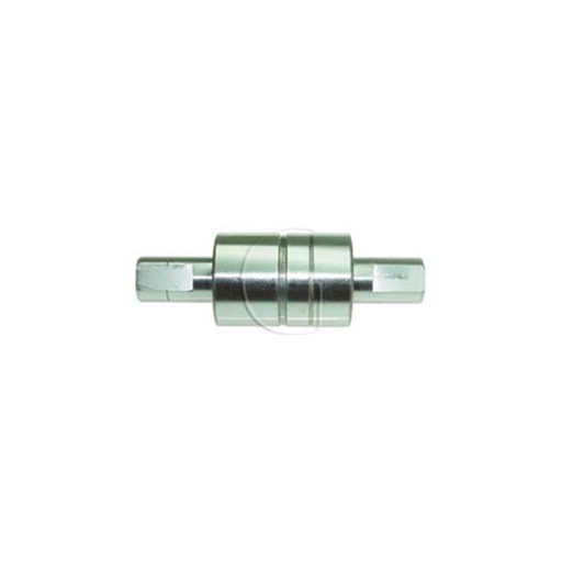 [103119] Arbre de palier TORO - WHEEL HORSE / Orig. : 103119, 0105-03309