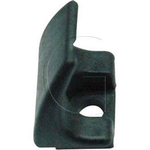 [503535801 PARTNER] Arrêt de chaîne, 3063-07669