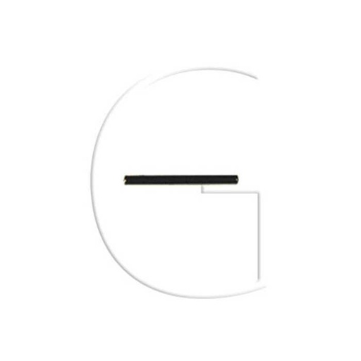 [32-78] Axe TILLOTSON, 32-78