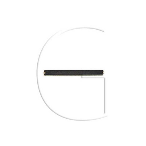 [32-79] Axe TILLOTSON, 32-79