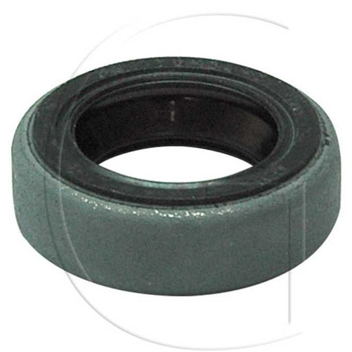 [9640 003 1570] Bague d’étanchéité STIHL / Mod. : 050 051 075 076 TS400 TS410 TS420 TS510 TS760 / Orig. : 9640, 2046-15247