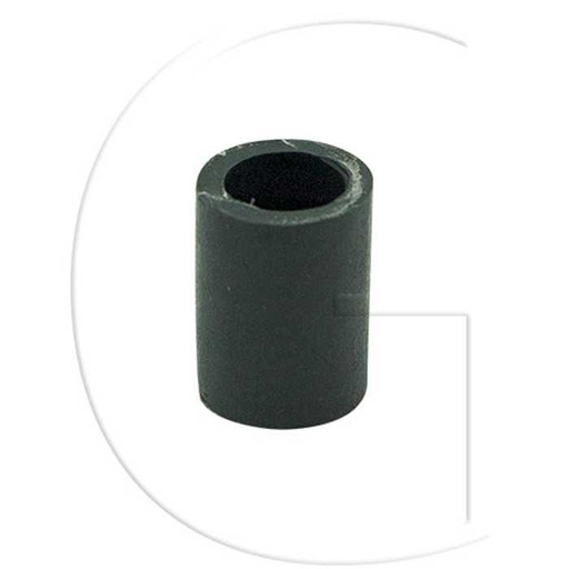 [MBB2587, 649004633] Bague en caoutchouc RANSOMES / Orig. : MBB2587 649004633, 0135-02587