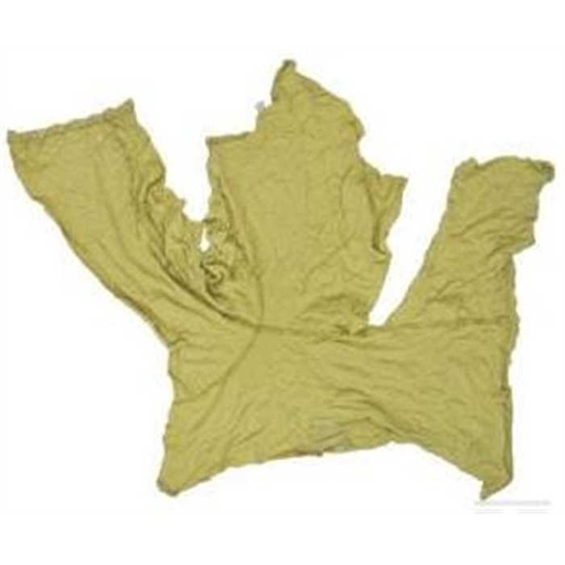 [PM0200] 20 chiffons de nettoyage, PM0200