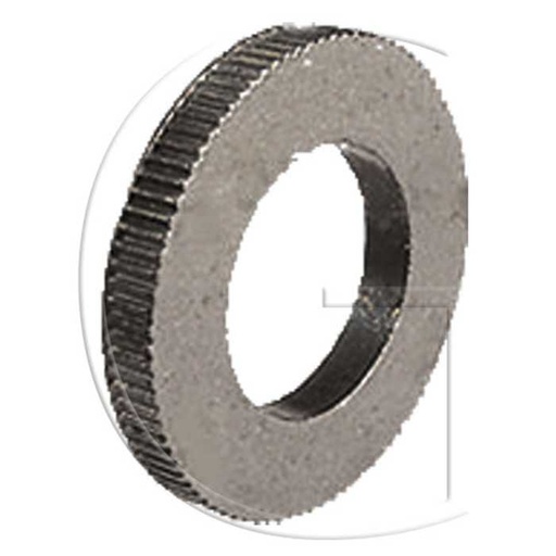 [0106-01199] Bague de réduction , 0106-01199