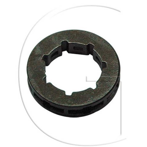 [325-7-3] Bague pour pignon à bague STIHL, 325-7-3