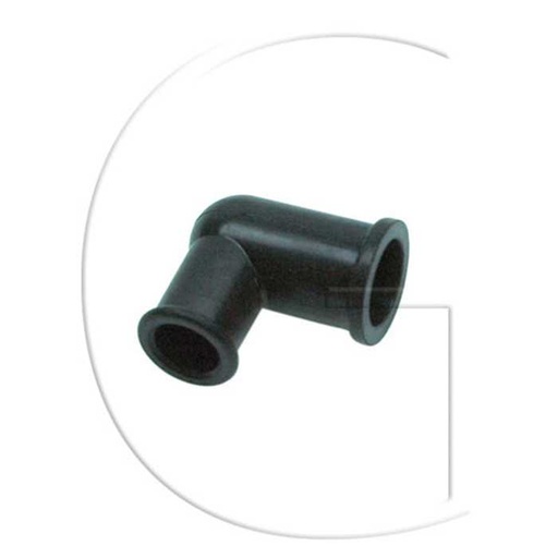 [692189] Bague en caoutchouc BRIGGS et STRATTON / Orig. : 692189, 0120-14299