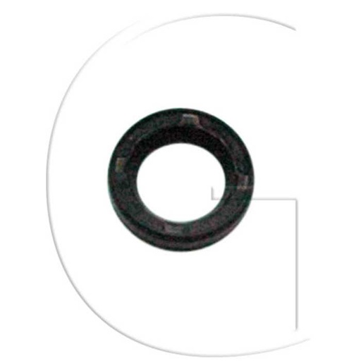 [491323] Bague d’étanchéité BRIGGS et STRATTON / Orig. : 491323, 2846-34012