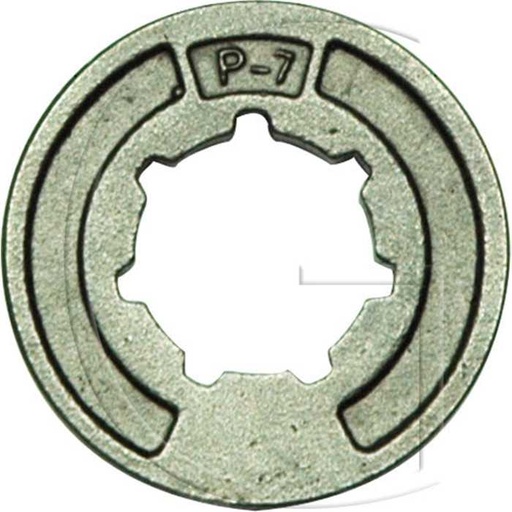 [3/8-7-3] Bague pour pignon à bague STIHL, 3/8-7-3