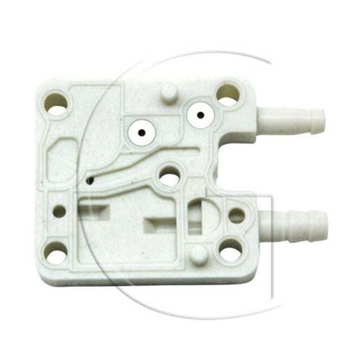 [A056099] Base assy primer ZAMA / Orig. : A056099, A056099