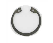 [ET71039] Circlip interieur 35x1.5 ETESIA, 71039, ET71039 47235P025