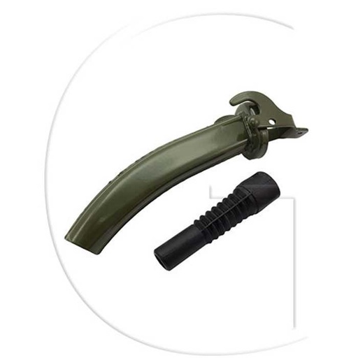 [3263-21080] Bec verseur , 3263-21080