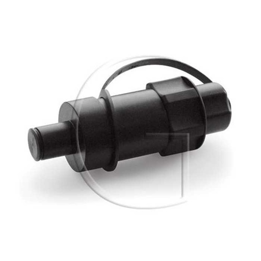 [3463-51709] Bec verseur , 3463-51709