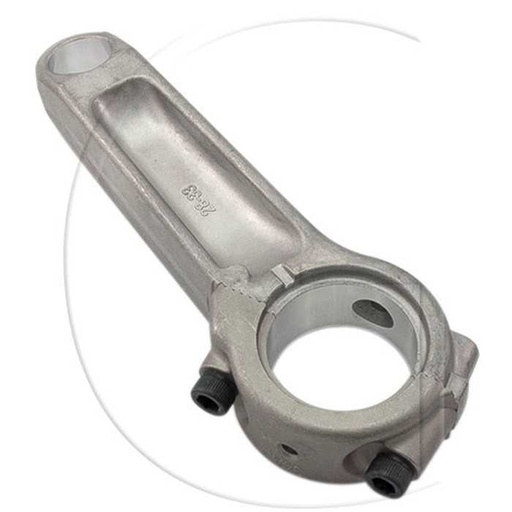 [791631, 794122] bielle BRIGGS et STRATTON / Orig. : 791631 794122, 0144-48120