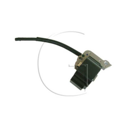 [211712250] Bobine électronique KAWASAKI / Mod. : TJ45E / Orig. : 211712250, 3011-03447