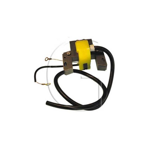 [0111-60006] Bobine électronique BRIGGS et STRATTON / Mod. : 170400 / 170499 190400 / 190499 190700 / 190799 191700 /, 0111-60006