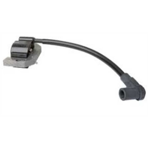 [21171-7034] Bobine allumage KAWASAKI FH381V FH430V FH480V FH541V, 21171-7034