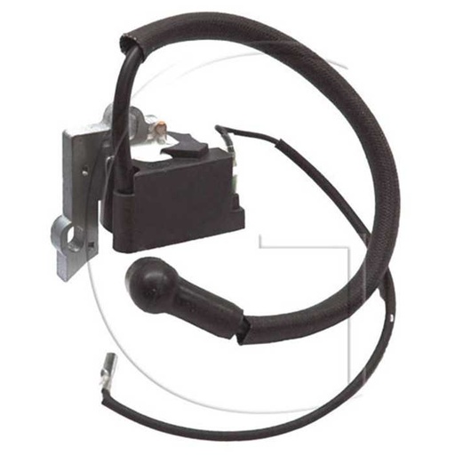 [530039167 POULAN] Bobine électronique, 1911-21700