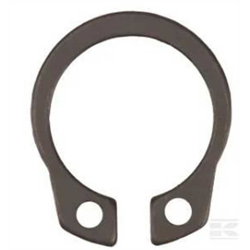 [47112] Circlips 12mm ext, 47112